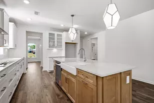 98 Anna Marie Wy, Murrells Inlet, SC 29576 - Photo 8