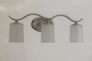 98 Anna Marie Way, Murrells Inlet, SC 29576 - Photo 40