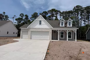 98 Anna Marie Wy, Murrells Inlet, SC 29576 - Photo 38