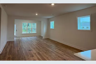 98 Anna Marie Way, Murrells Inlet, SC 29576 - Photo 10