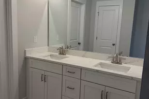 98 Anna Marie Way, Murrells Inlet, SC 29576 - Photo 24