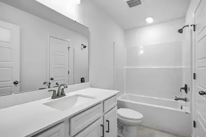 98 Anna Marie Way, Murrells Inlet, SC 29576 - Photo 28