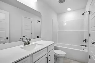 98 Anna Marie Wy, Murrells Inlet, SC 29576 - Photo 28