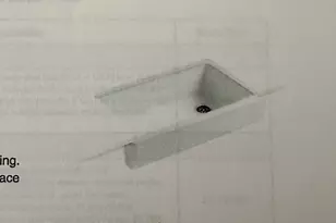 98 Anna Marie Way, Murrells Inlet, SC 29576 - Photo 38