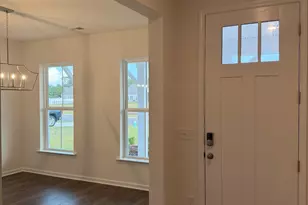 98 Anna Marie Wy, Murrells Inlet, SC 29576 - Photo 4