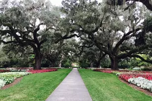 98 Anna Marie Way, Murrells Inlet, SC 29576 - Photo 6