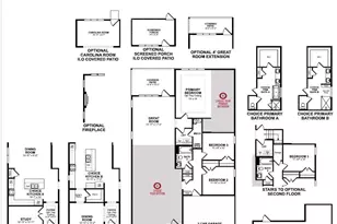 98 Anna Marie Way, Murrells Inlet, SC 29576 - Photo 2