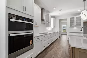 98 Anna Marie Wy, Murrells Inlet, SC 29576 - Photo 10