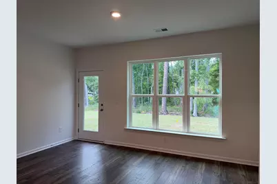 98 Anna Marie Way, Murrells Inlet, SC 29576 - Photo 16