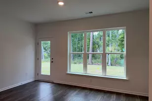 98 Anna Marie Wy, Murrells Inlet, SC 29576 - Photo 16