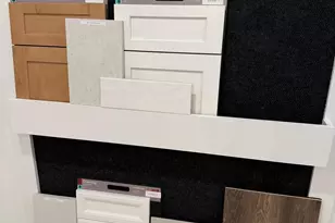 98 Anna Marie Way, Murrells Inlet, SC 29576 - Photo 38