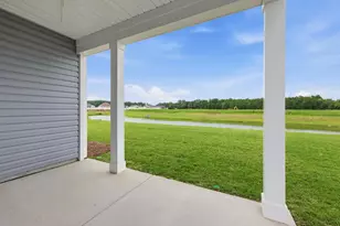 3039 Gadwall Dr, Aynor, SC 29511 - Photo 34