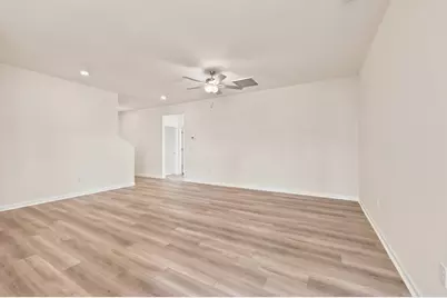 3039 Gadwall Dr., Aynor, SC 29511 - Photo 10