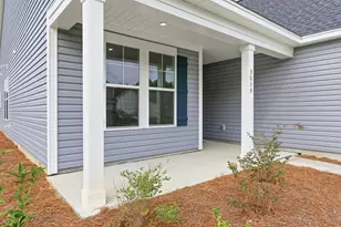 3039 Gadwall Dr, Aynor, SC 29511 - Photo 6