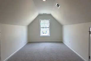 3039 Gadwall Dr, Aynor, SC 29511 - Photo 20