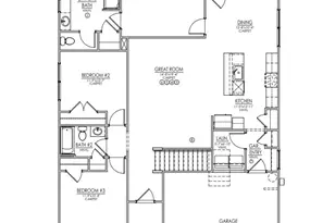 3039 Gadwall Dr, Aynor, SC 29511 - Photo 6
