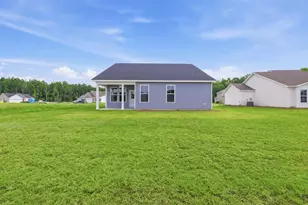3039 Gadwall Dr, Aynor, SC 29511 - Photo 36