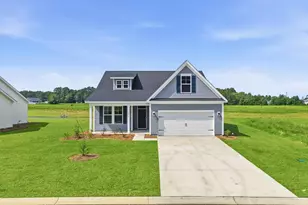 3039 Gadwall Dr, Aynor, SC 29511 - Photo 2