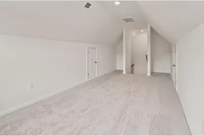 3039 Gadwall Dr., Aynor, SC 29511 - Photo 32