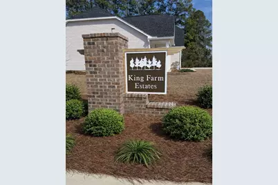 3039 Gadwall Dr., Aynor, SC 29511 - Photo 4