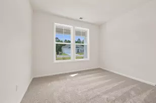 3039 Gadwall Dr, Aynor, SC 29511 - Photo 18