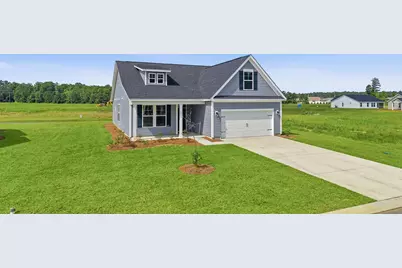 3039 Gadwall Dr., Aynor, SC 29511 - Photo 4