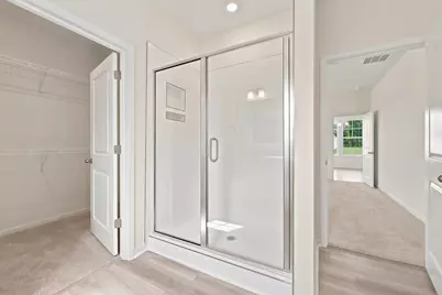 3039 Gadwall Dr., Aynor, SC 29511 - Photo 28