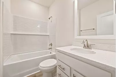 3039 Gadwall Dr., Aynor, SC 29511 - Photo 20