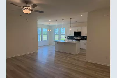 3039 Gadwall Dr., Aynor, SC 29511 - Photo 10