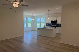 3039 Gadwall Dr, Aynor, SC 29511 - Photo 10