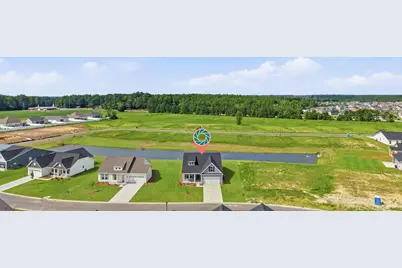 3039 Gadwall Dr., Aynor, SC 29511 - Photo 42