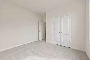 3039 Gadwall Dr, Aynor, SC 29511 - Photo 22