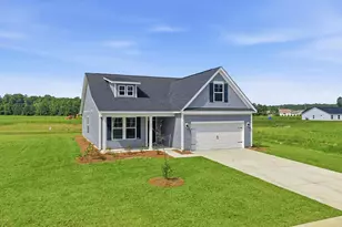 3039 Gadwall Dr, Aynor, SC 29511 - Photo 4