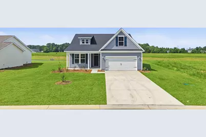 3039 Gadwall Dr., Aynor, SC 29511 - Photo 2