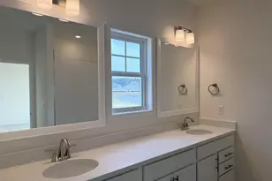 3039 Gadwall Dr, Aynor, SC 29511 - Photo 14