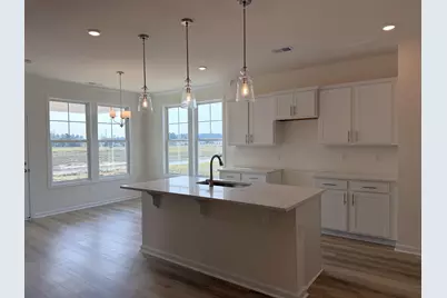 3039 Gadwall Dr., Aynor, SC 29511 - Photo 2