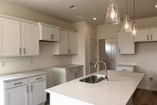 3039 Gadwall Dr, Aynor, SC 29511 - Photo 10