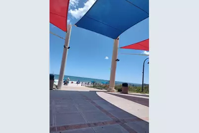 307 Flagg St. #106, Myrtle Beach, SC 29577 - Photo 24