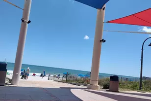 307 Flagg St, Myrtle Beach, SC 29577 - Photo 24