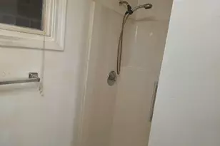 307 Flagg St, Myrtle Beach, SC 29577 - Photo 16