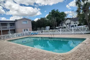 307 Flagg St, Myrtle Beach, SC 29577 - Photo 18