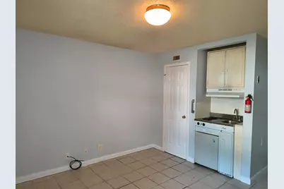 307 Flagg St. #106, Myrtle Beach, SC 29577 - Photo 4