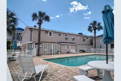 307 Flagg St. #106, Myrtle Beach, SC 29577 - Photo 20