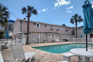307 Flagg St, Myrtle Beach, SC 29577 - Photo 20