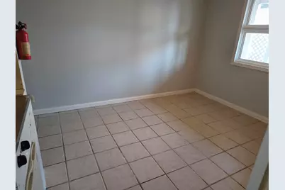 307 Flagg St. #106, Myrtle Beach, SC 29577 - Photo 6