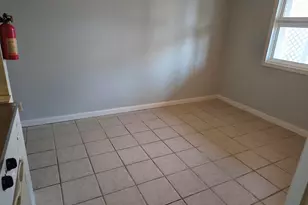 307 Flagg St, Myrtle Beach, SC 29577 - Photo 6