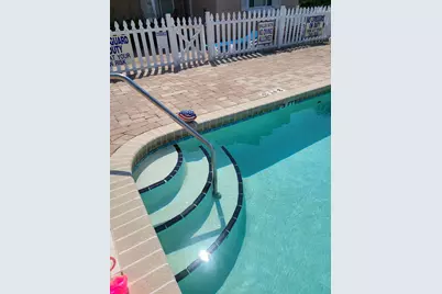 307 Flagg St. #106, Myrtle Beach, SC 29577 - Photo 22