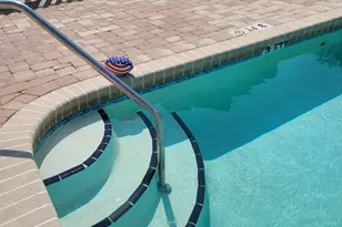 307 Flagg St, Myrtle Beach, SC 29577 - Photo 22