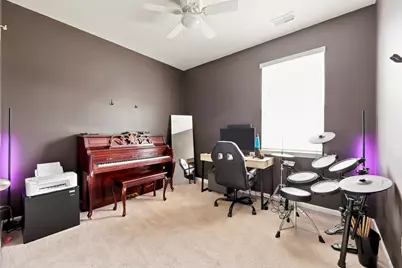 317 Forestbrook Cove Circle, Myrtle Beach, SC 29588 - Photo 20