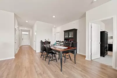 317 Forestbrook Cove Circle, Myrtle Beach, SC 29588 - Photo 6